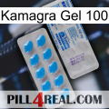 Kamagra Gel 100 new15